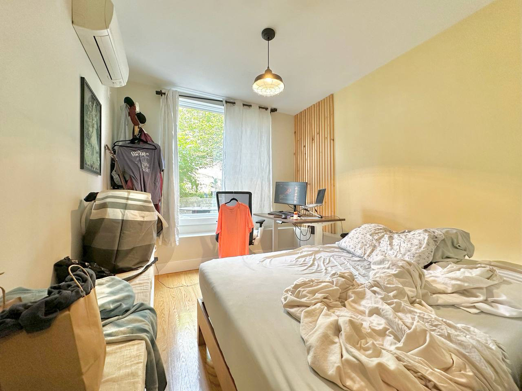 189 Johnson Street - Photo 7