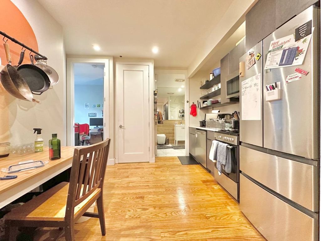 189 Johnson Street - Photo 5
