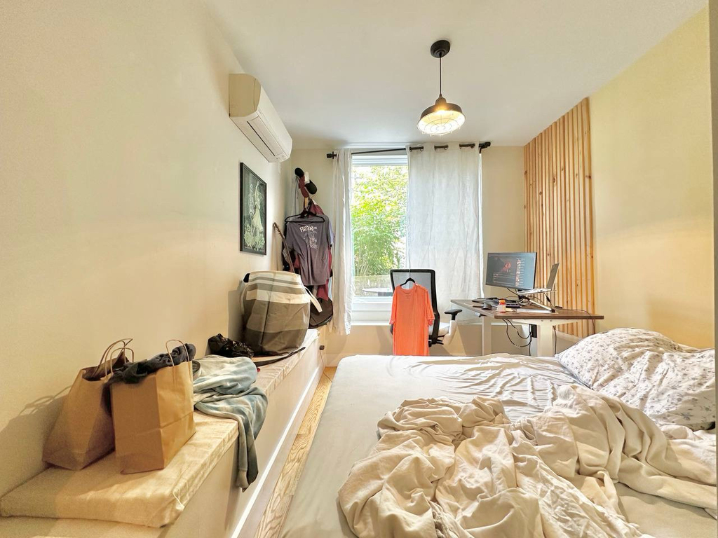 189 Johnson Street - Photo 6