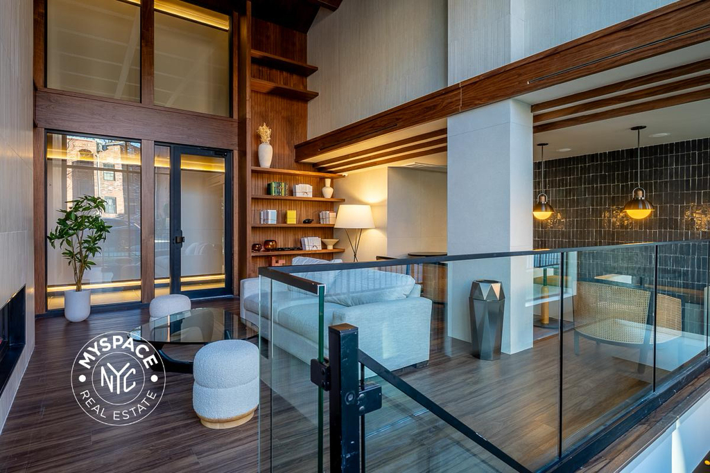 654 Madison Street - Photo 1