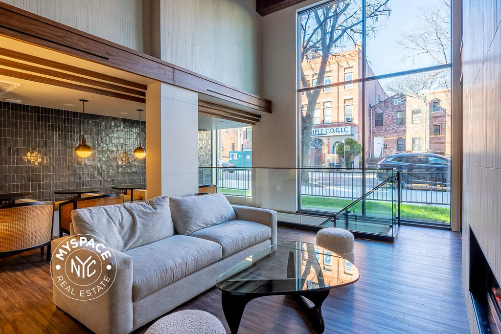 654 Madison Street - Photo 0