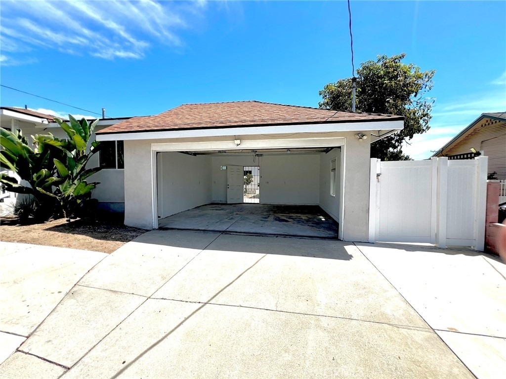 6628 N Golden West - Photo 28