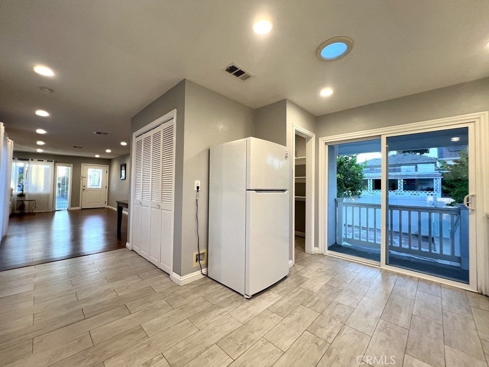 6628 N Golden West - Photo 9