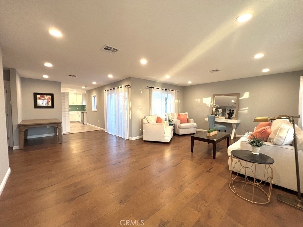 6628 N Golden West - Photo 1