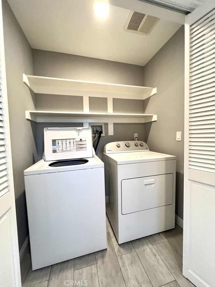 6628 N Golden West - Photo 11