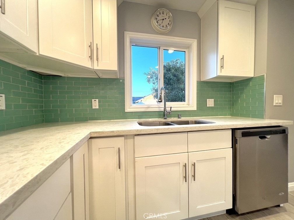 6628 N Golden West - Photo 6