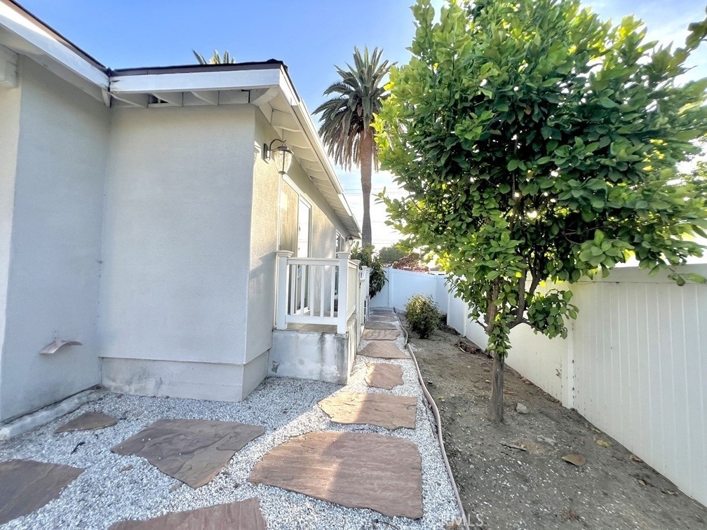 6628 N Golden West - Photo 24