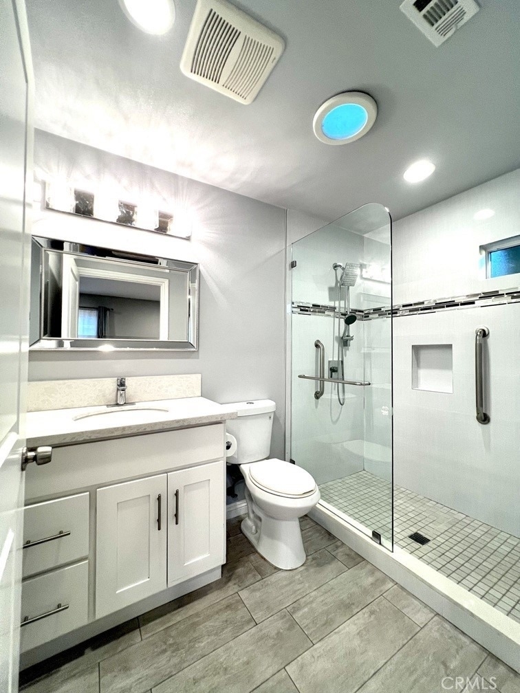 6628 N Golden West - Photo 17