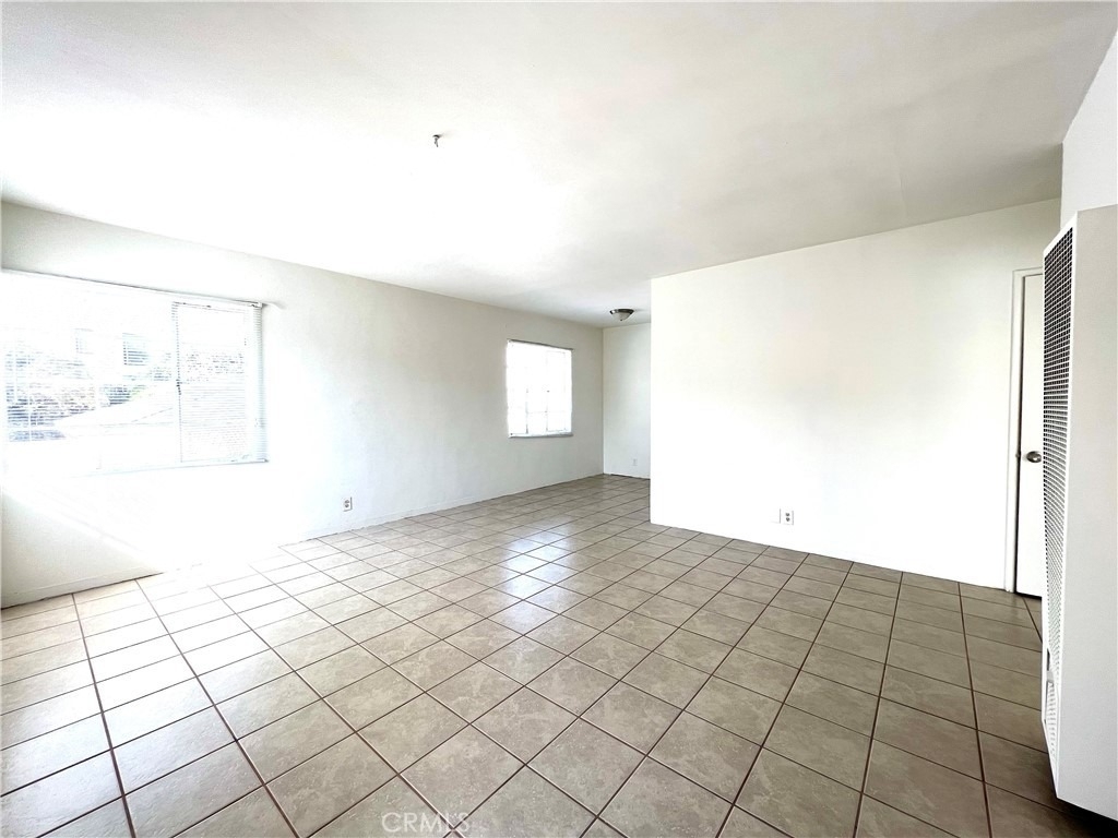 3810 Stockbridge Avenue - Photo 1