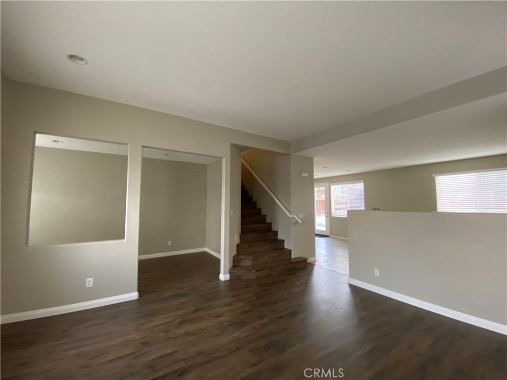 23676 Spring Oak Place - Photo 3
