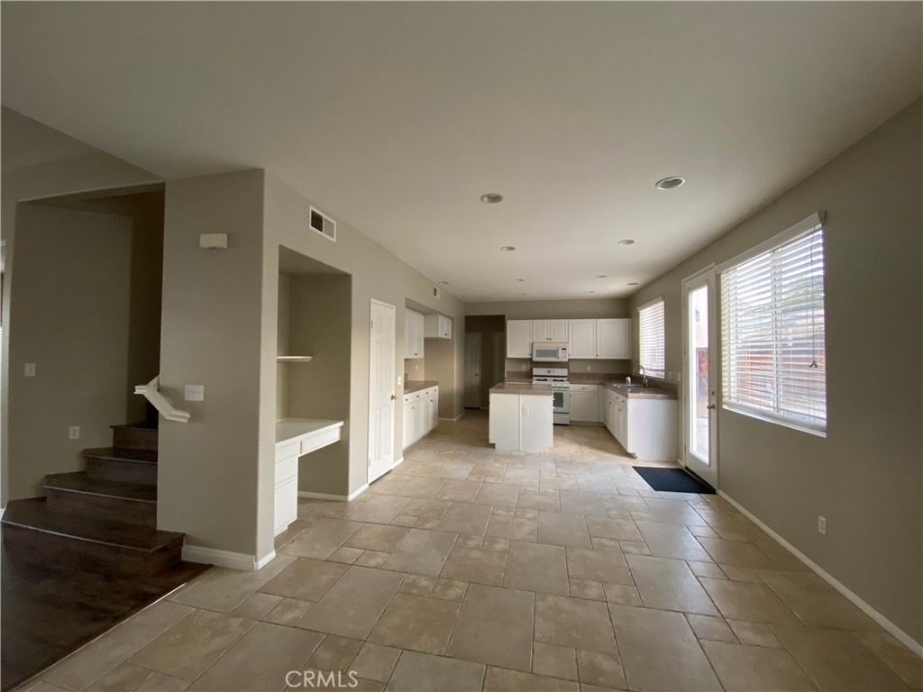 23676 Spring Oak Place - Photo 6