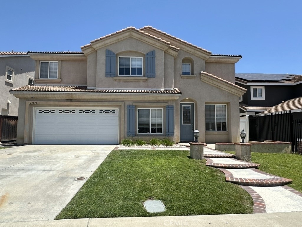 23676 Spring Oak Place - Photo 0