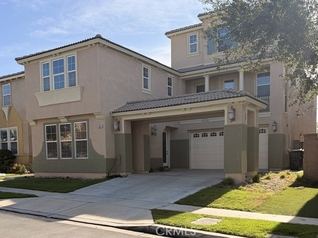 5641 Scharf - Photo 0
