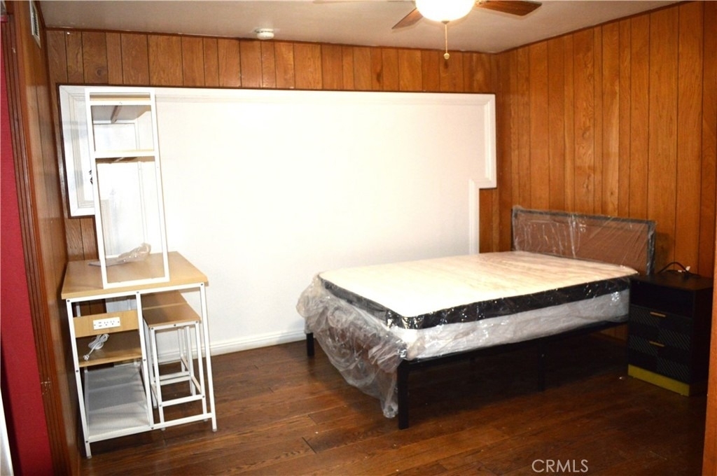 3210 Belvedere - Photo 14