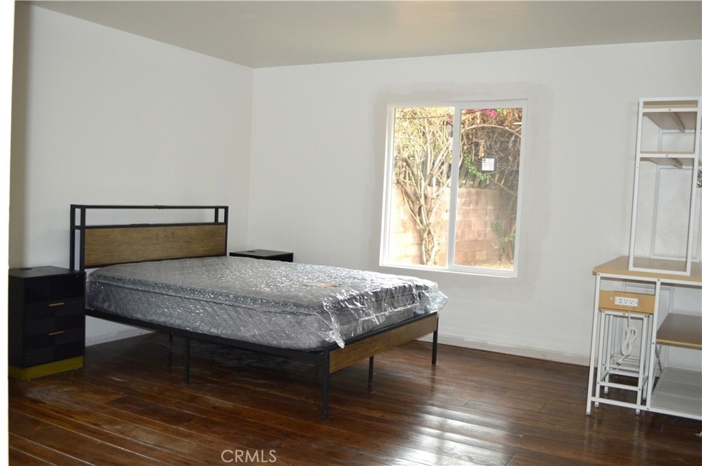 3210 Belvedere - Photo 12
