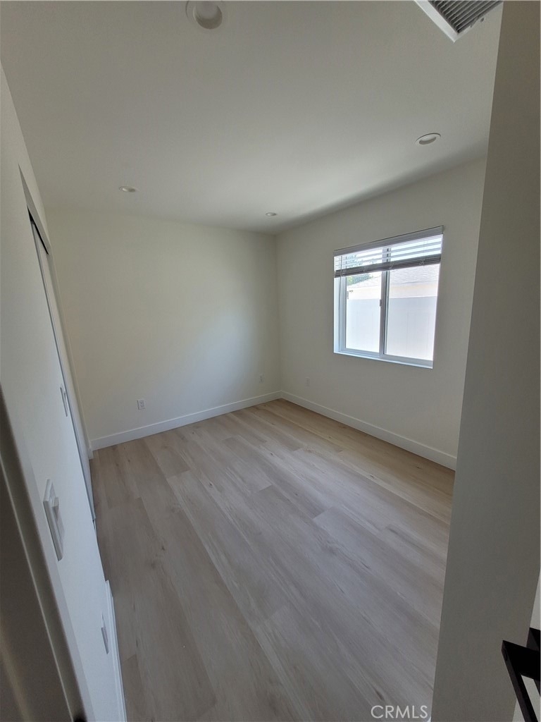 8321 Quartz Avenue - Photo 5