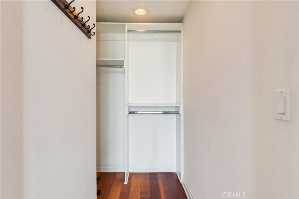 333 N Hill Avenue - Photo 21