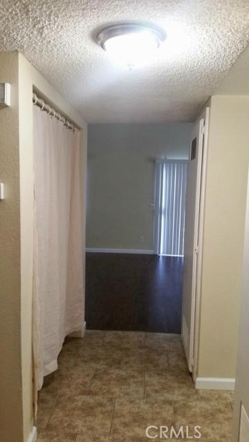 16015 Pioneer Boulevard - Photo 11