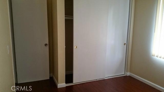 16015 Pioneer Boulevard - Photo 5