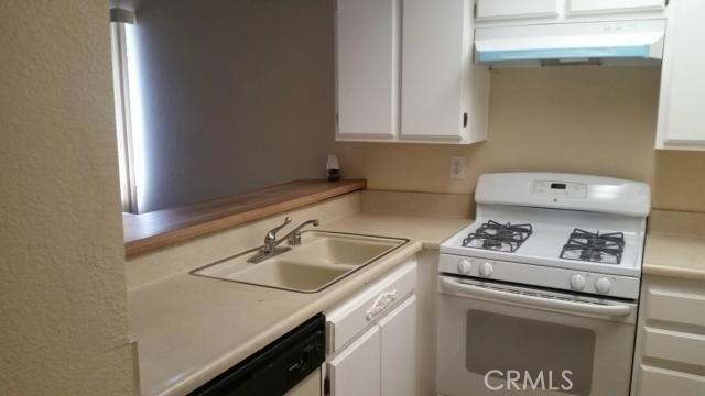 16015 Pioneer Boulevard - Photo 15
