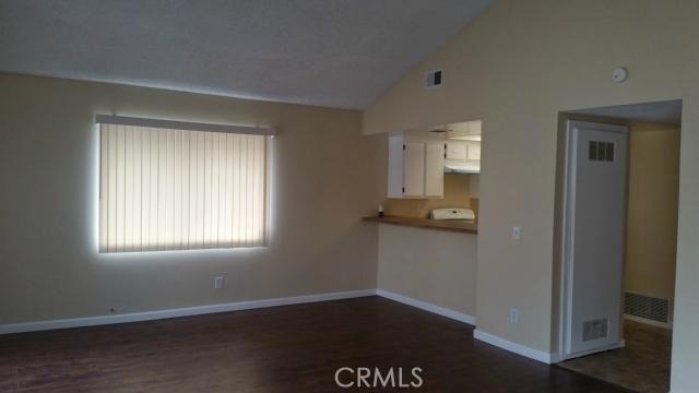 16015 Pioneer Boulevard - Photo 18