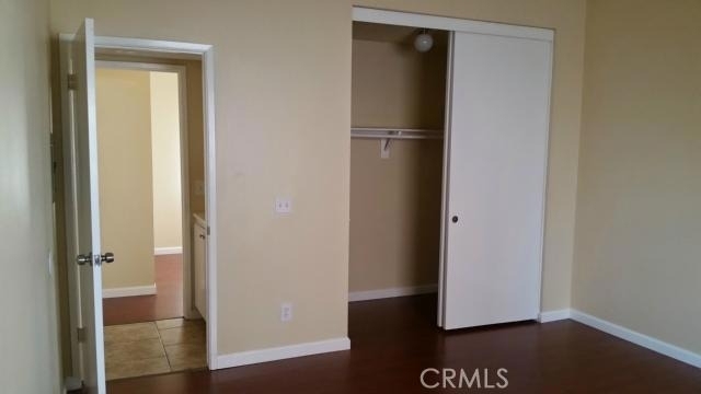 16015 Pioneer Boulevard - Photo 3