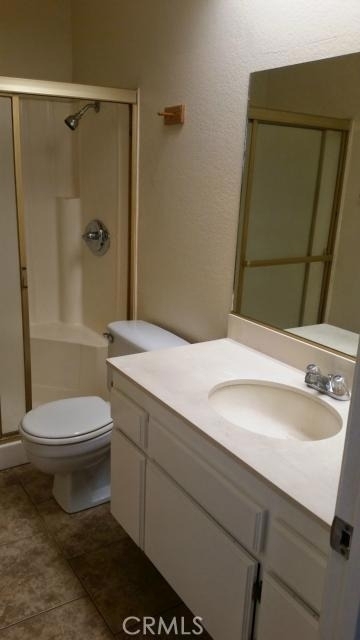 16015 Pioneer Boulevard - Photo 2