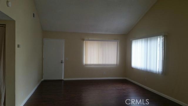 16015 Pioneer Boulevard - Photo 20