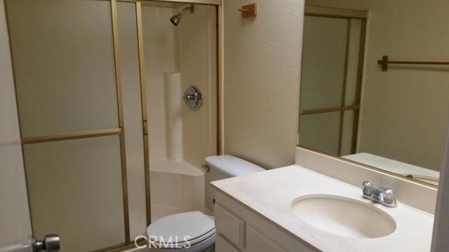 16015 Pioneer Boulevard - Photo 1