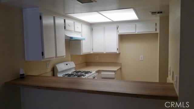 16015 Pioneer Boulevard - Photo 16