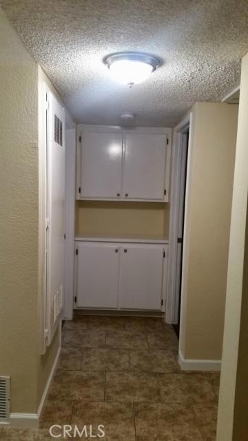 16015 Pioneer Boulevard - Photo 13