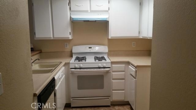 16015 Pioneer Boulevard - Photo 14