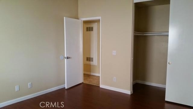 16015 Pioneer Boulevard - Photo 4