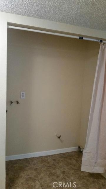 16015 Pioneer Boulevard - Photo 12