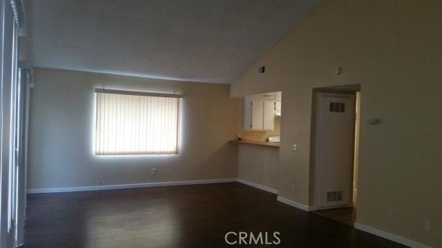 16015 Pioneer Boulevard - Photo 17