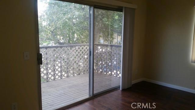 16015 Pioneer Boulevard - Photo 19