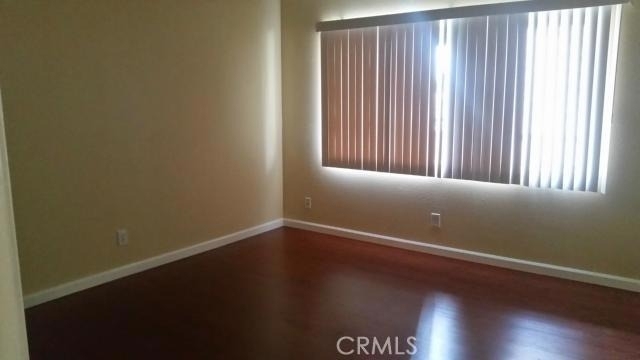 16015 Pioneer Boulevard - Photo 7