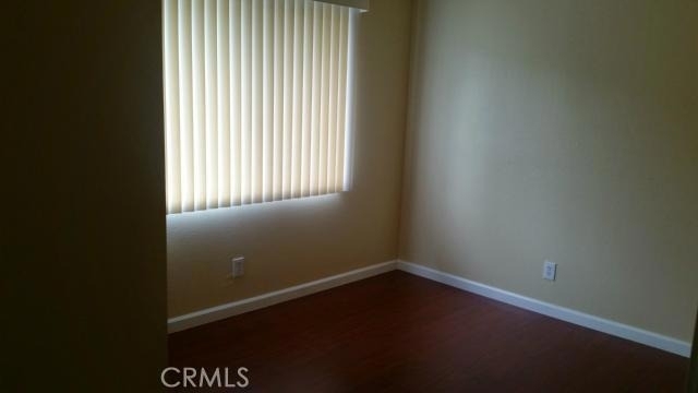 16015 Pioneer Boulevard - Photo 6