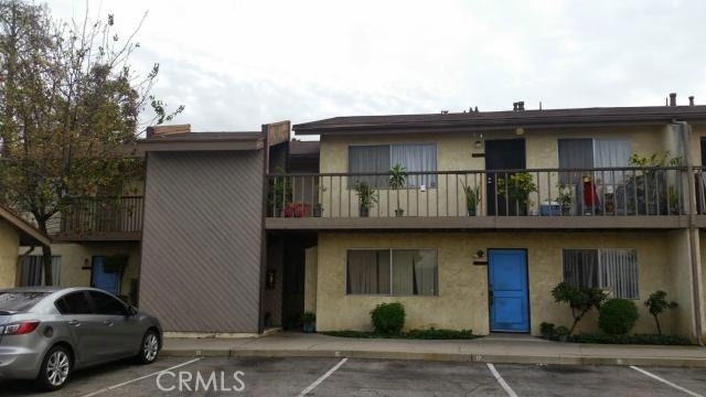 16015 Pioneer Boulevard - Photo 0