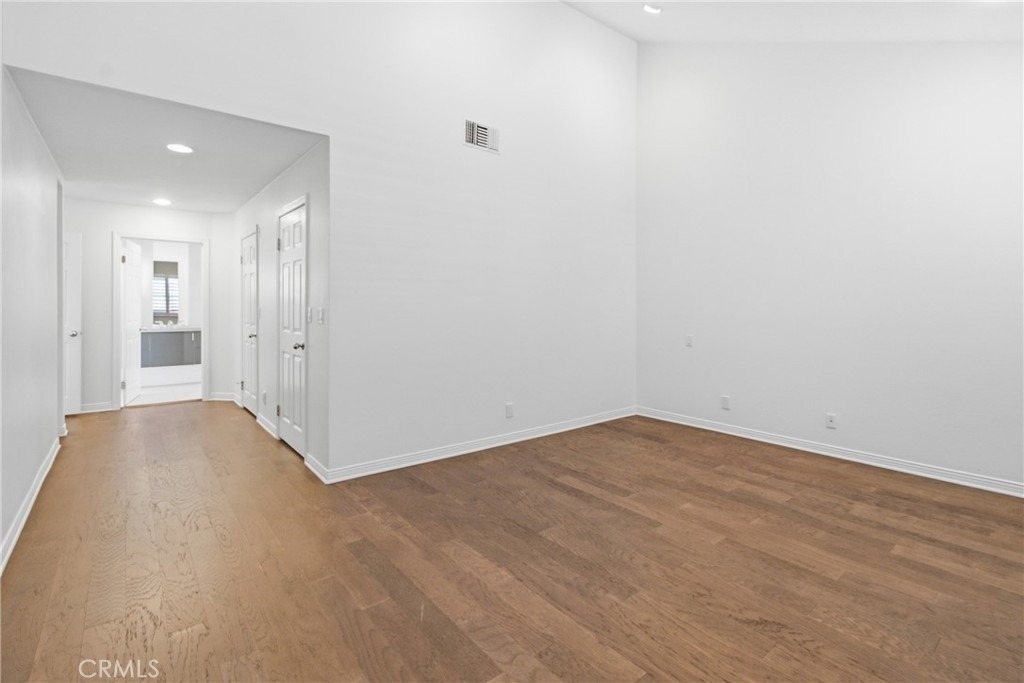 5200 White Oak Avenue - Photo 21