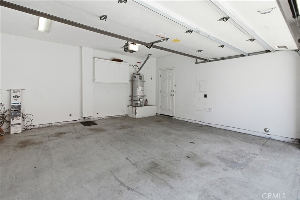 5200 White Oak Avenue - Photo 15