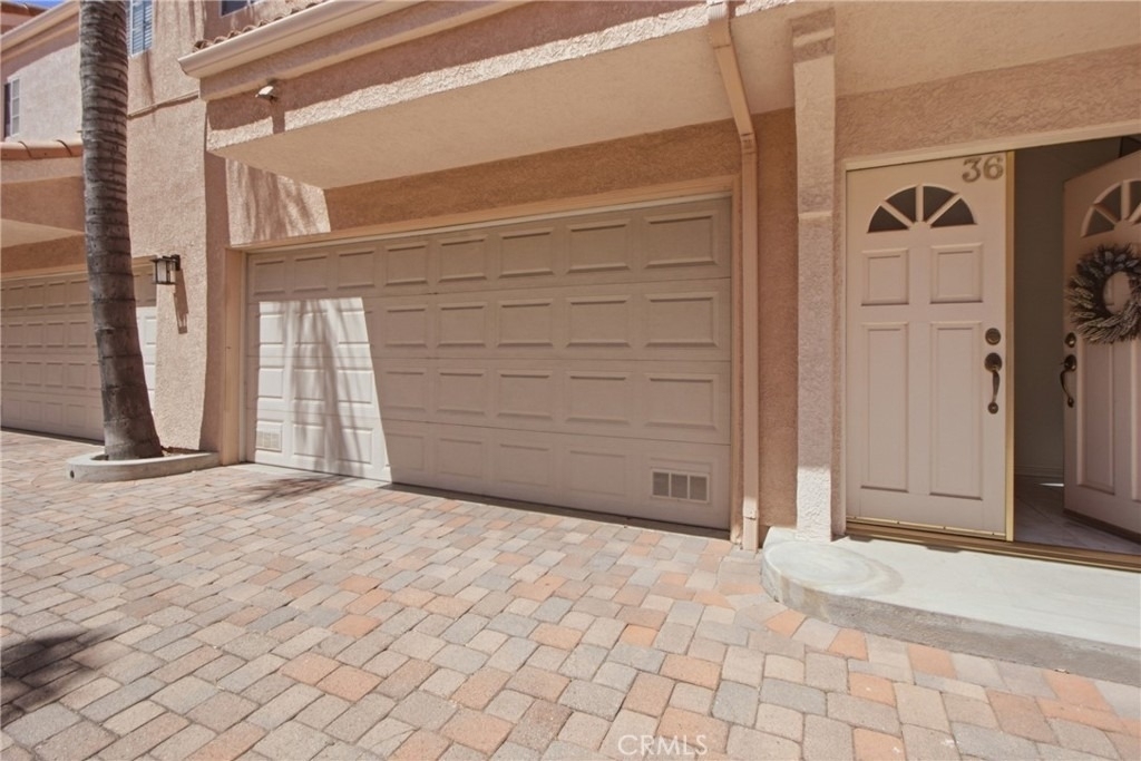 5200 White Oak Avenue - Photo 13