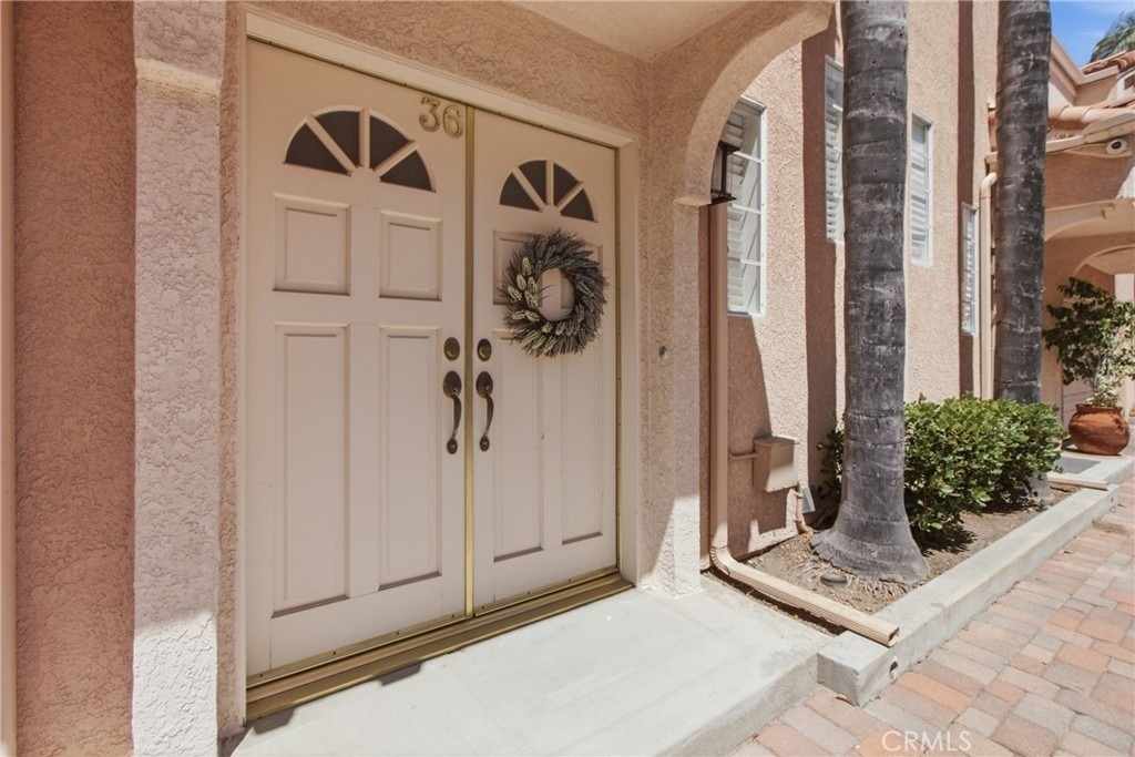5200 White Oak Avenue - Photo 27