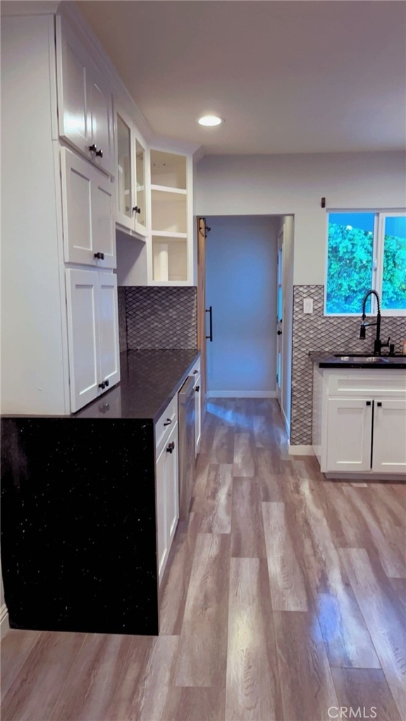 5779 Enfield - Photo 28