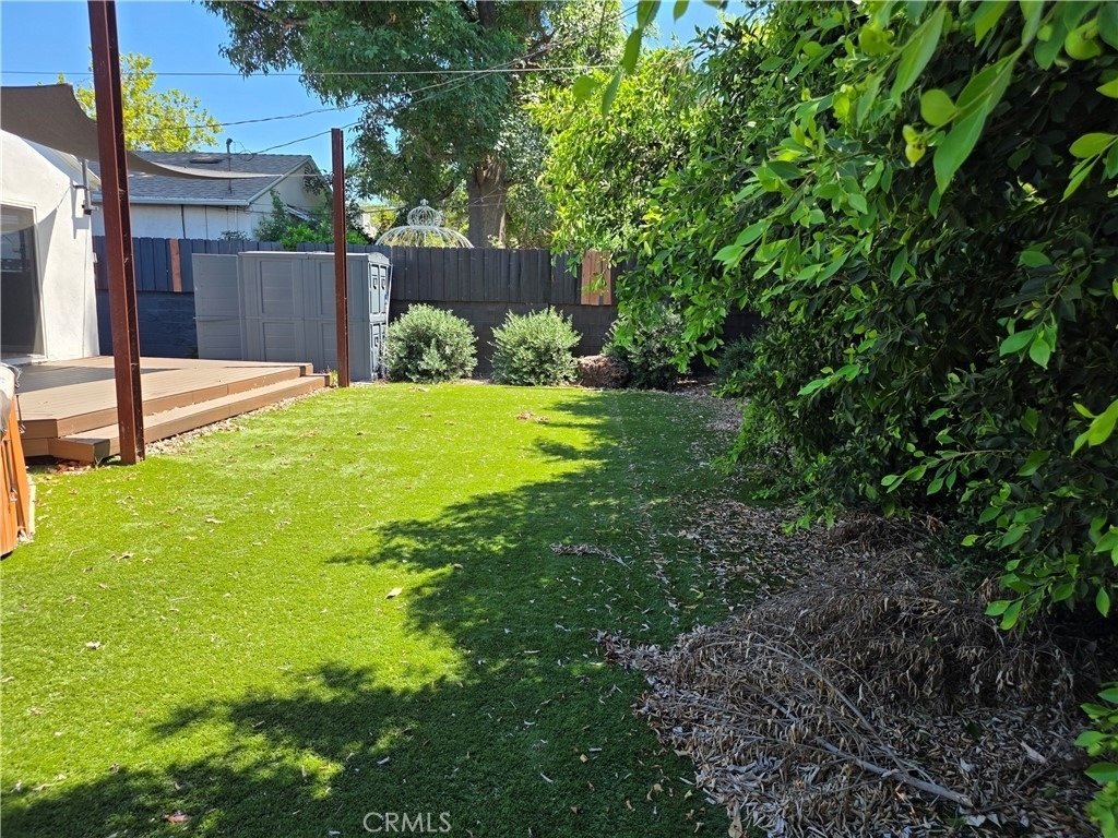 5779 Enfield - Photo 30