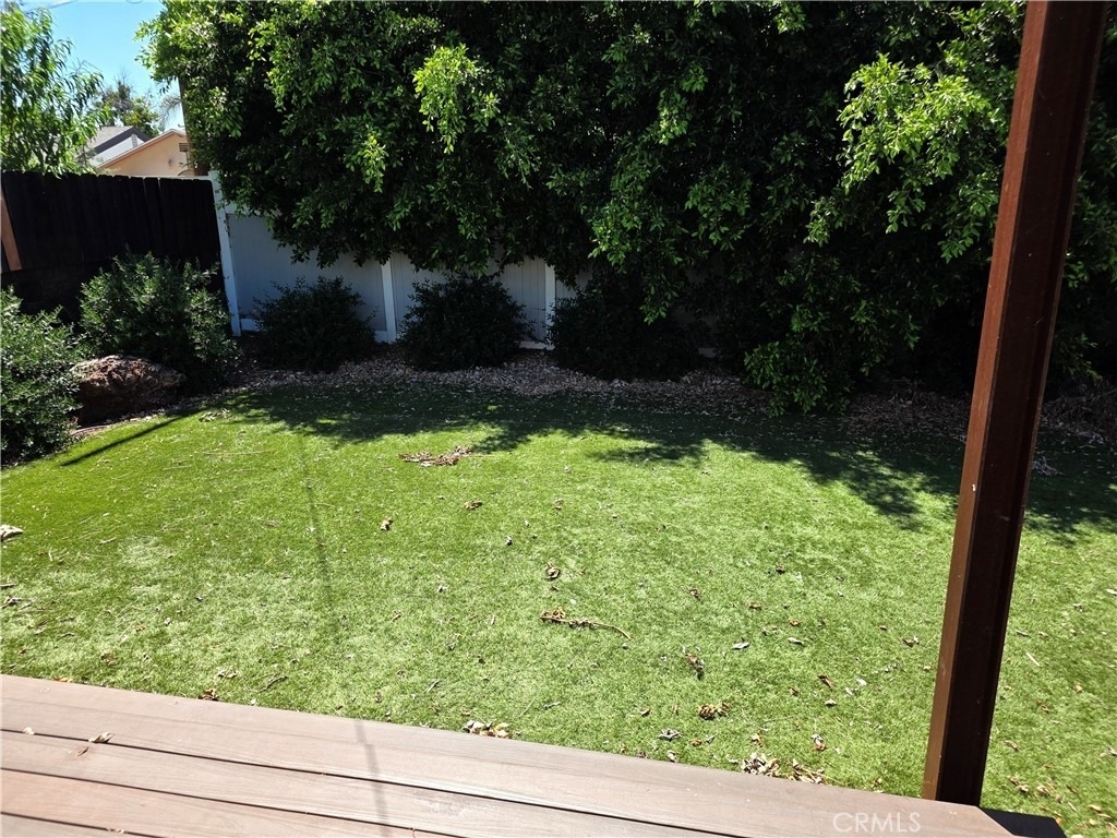 5779 Enfield - Photo 10