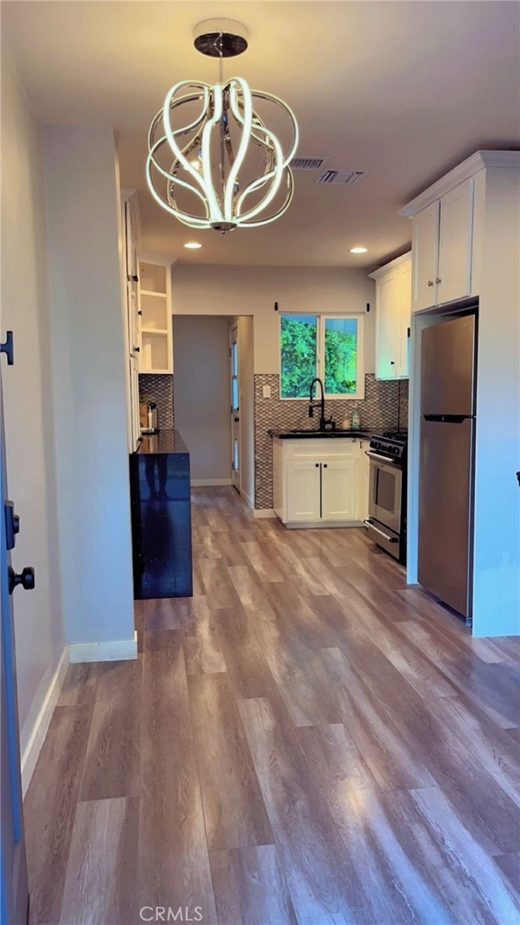 5779 Enfield - Photo 25
