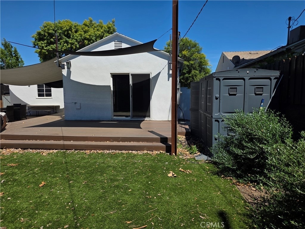 5779 Enfield - Photo 8