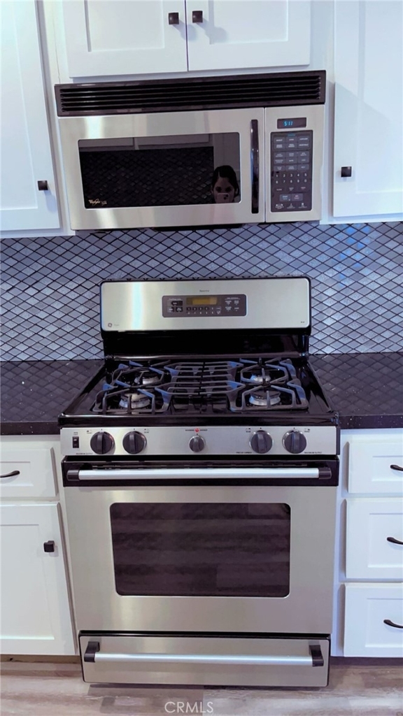 5779 Enfield - Photo 24