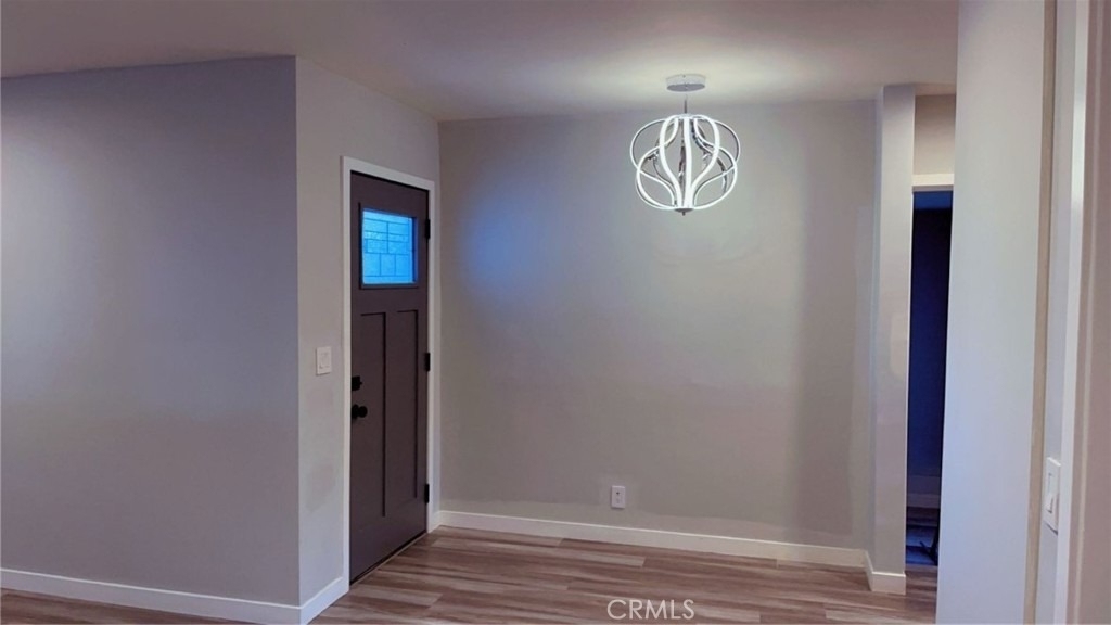5779 Enfield - Photo 26